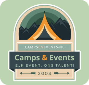 campsenevents