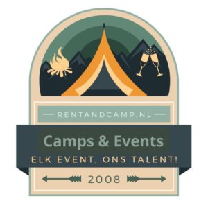 campsenevents
